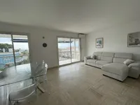 Недвижимость Villa Cannes Croix des Gardes: 13