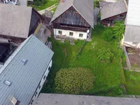 Недвижимость Дом, Бодешче: 5