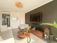 Недвижимость Villa Cannes République: 1