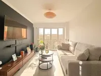 Недвижимость Villa Cannes République: 2