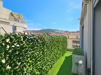 Недвижимость Villa Cannes République: 3