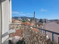 Недвижимость Villa Cannes République: 4