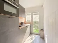 Недвижимость Villa Cannes République: 5