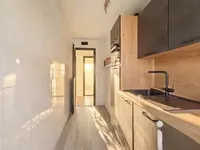 Недвижимость Villa Cannes République: 6
