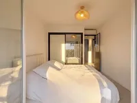 Недвижимость Villa Cannes République: 7
