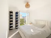 Недвижимость Villa Cannes République: 8