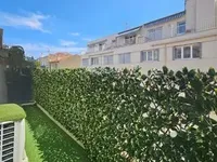 Недвижимость Villa Cannes République: 9