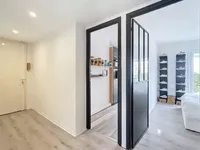 Недвижимость Villa Cannes République: 10