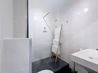 Недвижимость Villa Cannes République: 11