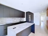 Недвижимость Villa Petit Juas: 1
