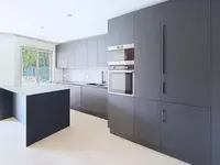 Недвижимость Villa Petit Juas: 2