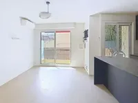 Недвижимость Villa Petit Juas: 3