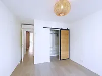 Недвижимость Villa Petit Juas: 4