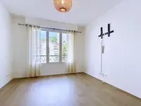 Недвижимость Villa Petit Juas: 5