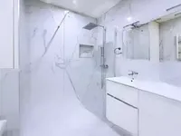 Недвижимость Villa Petit Juas: 6