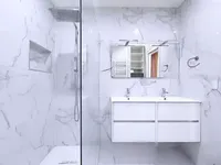 Недвижимость Villa Petit Juas: 7