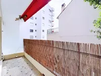 Недвижимость Villa Petit Juas: 8