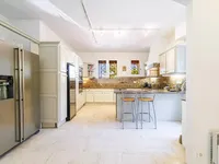 Недвижимость Villa Cannes Croix des Gardes: 12