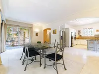 Недвижимость Villa Cannes Croix des Gardes: 13