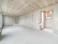 Недвижимость Сдвоенный дом в Ново Любляна Шишка: 17