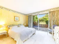 Недвижимость Villa Cannes Croix des Gardes: 14