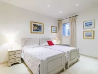 Недвижимость Villa Cannes Croix des Gardes: 15