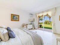 Недвижимость Villa Cannes Croix des Gardes: 16