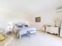 Недвижимость Villa Cannes Croix des Gardes: 17