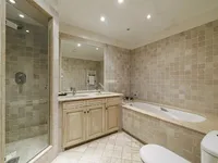 Недвижимость Villa Cannes Croix des Gardes: 18