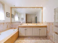 Недвижимость Villa Cannes Croix des Gardes: 19