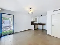 Недвижимость Villa Cannes: 1