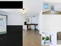 Недвижимость Villa Cannes: 2