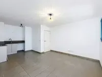 Недвижимость Villa Cannes: 3
