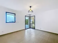 Недвижимость Villa Cannes: 4