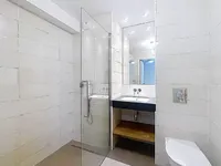 Недвижимость Villa Cannes: 7
