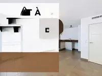 Недвижимость Villa Cannes: 10