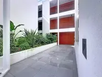 Недвижимость Villa Cannes: 11