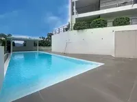 Недвижимость Villa Cannes: 12