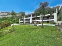 Недвижимость Villa Cannes: 13