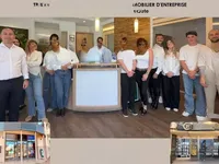 Недвижимость Villa Cannes: 14