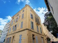 Недвижимость Villa Petit Juas: 1