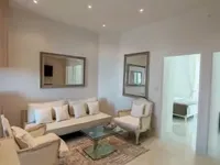 Недвижимость Villa Petit Juas: 2