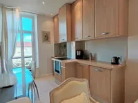 Недвижимость Villa Petit Juas: 4