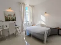 Недвижимость Villa Petit Juas: 6
