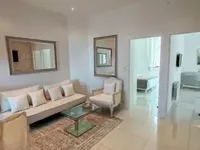 Недвижимость Villa Petit Juas: 8
