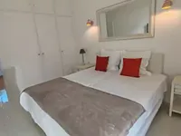 Недвижимость Villa Petit Juas: 9