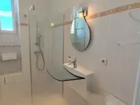 Недвижимость Villa Petit Juas: 11
