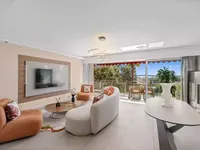 Недвижимость Villa Petit Juas: 1
