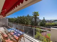 Недвижимость Villa Petit Juas: 2