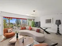 Недвижимость Villa Petit Juas: 4